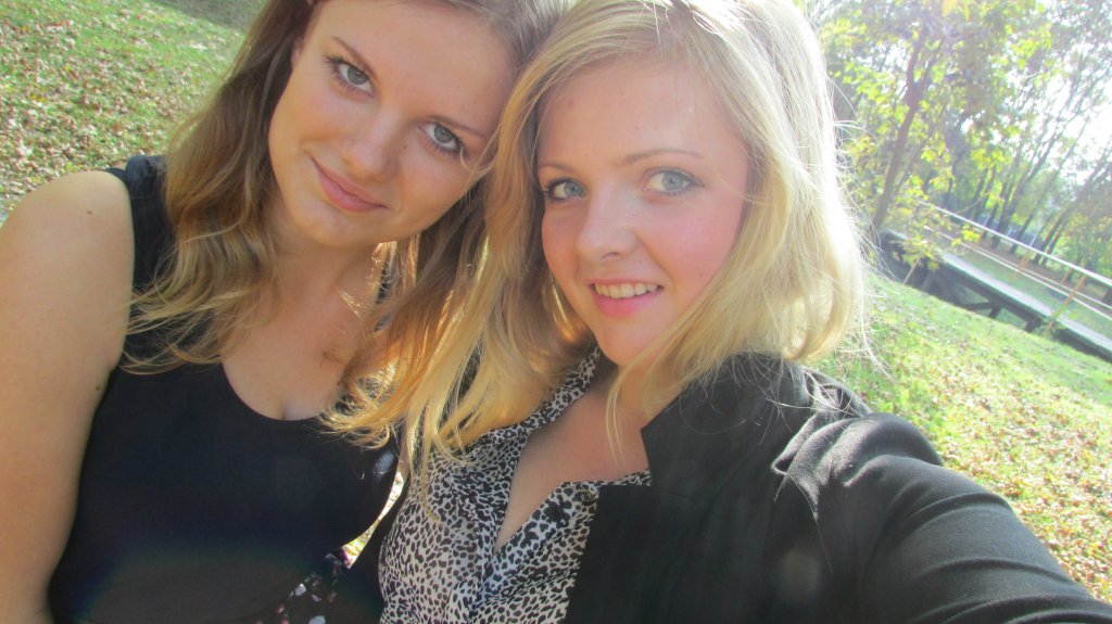 Maa ;ppp