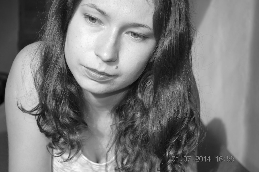 Jola:*