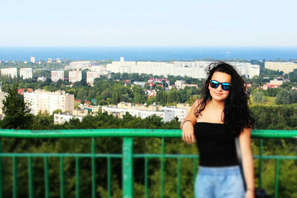 3miasto