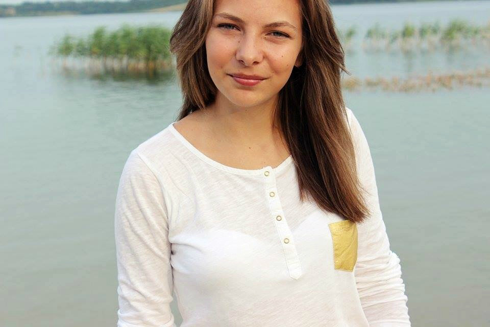 #14