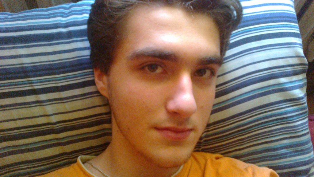 doce to :D