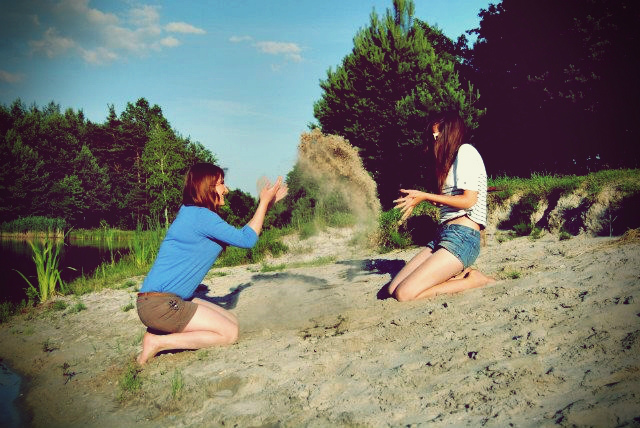#summer #time 