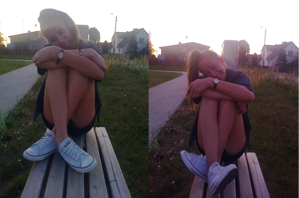 Wera ;D :3 