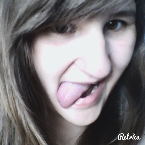 tsaaaas