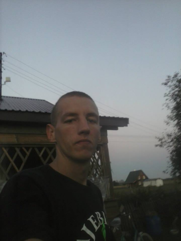 takie tam 