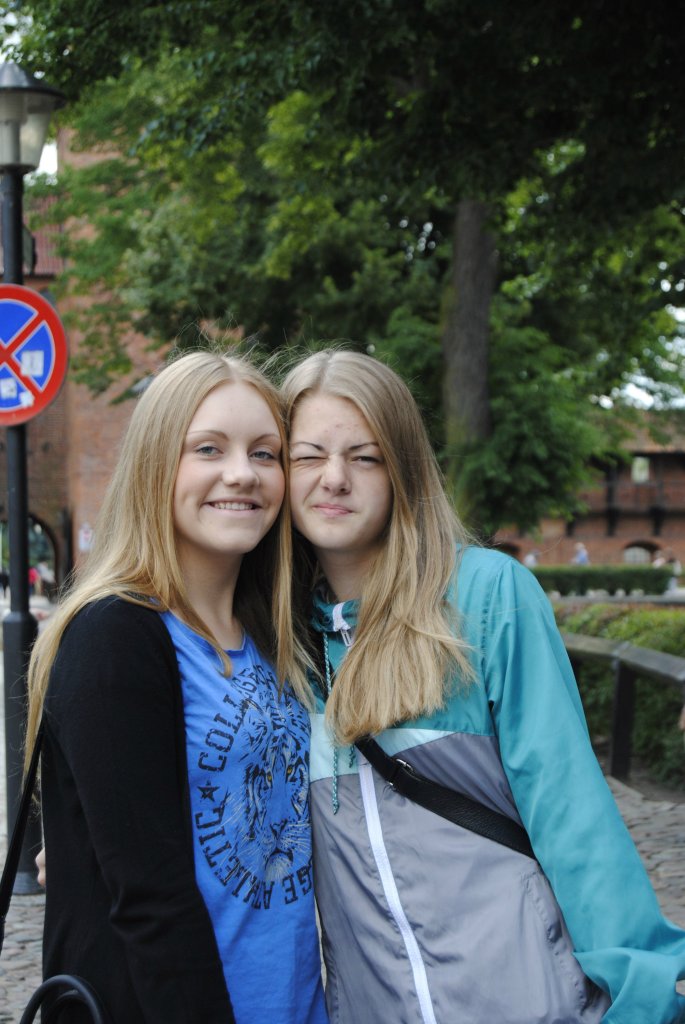 Malbork 
