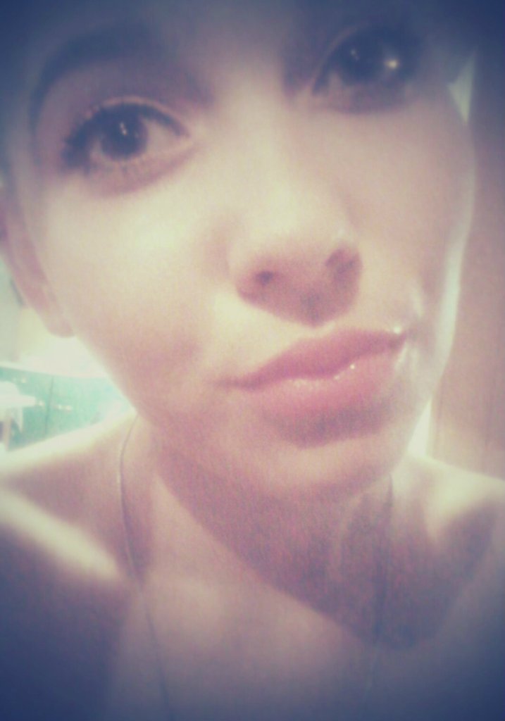  Niemcy :* 