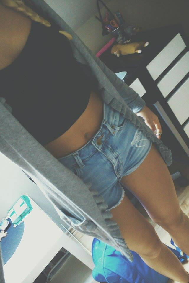 fghjklbnm,