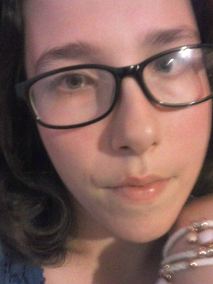 :*