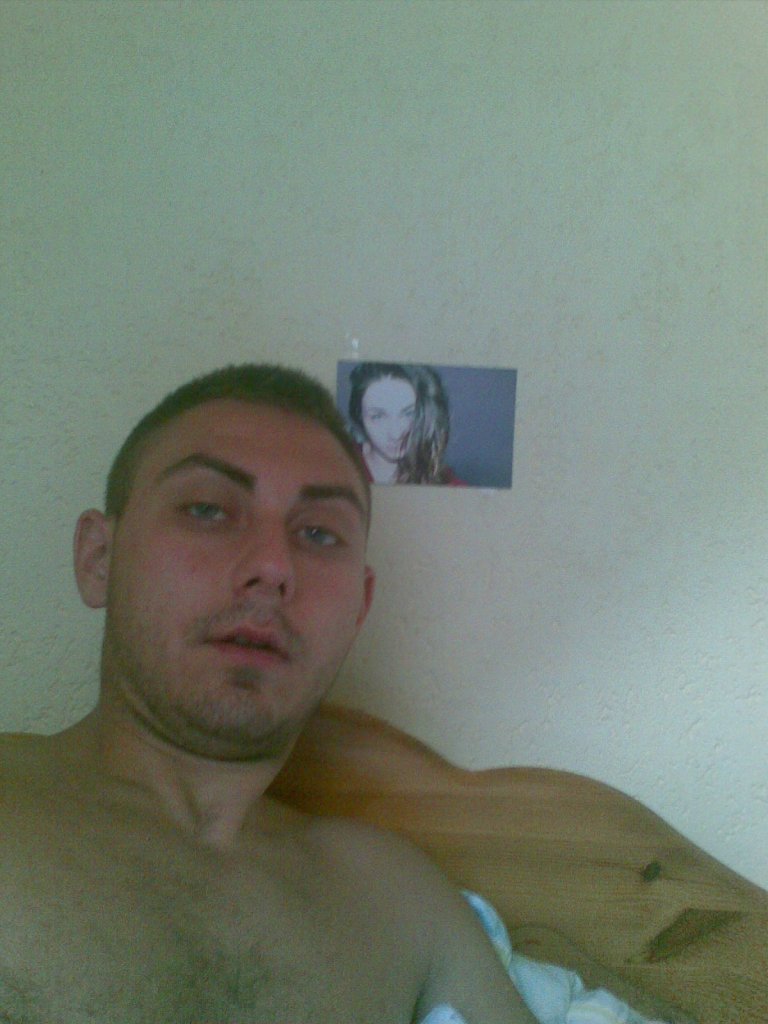 ogol si winio