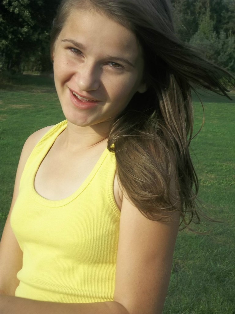 szalona xd