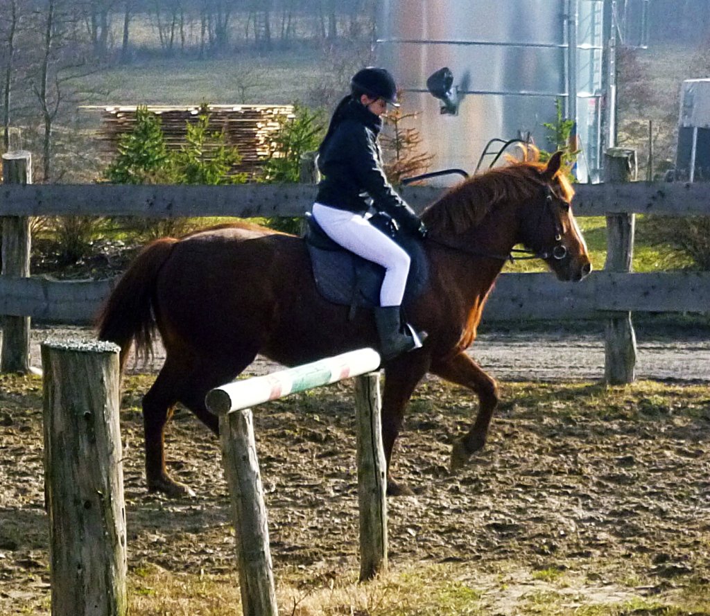 Melisowo