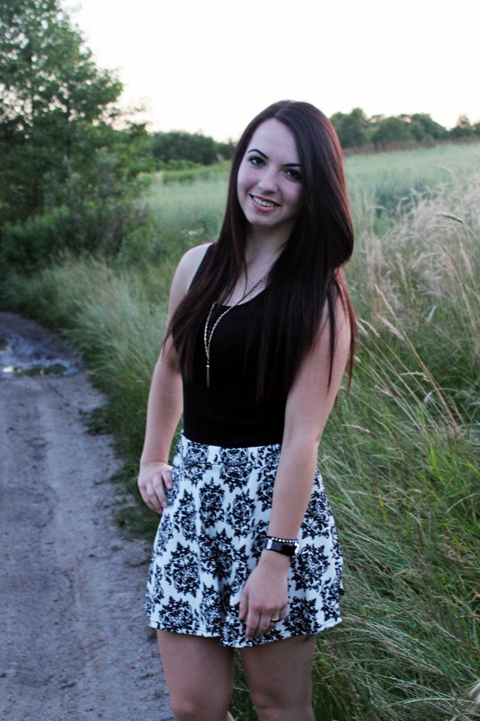 Zmiany :)