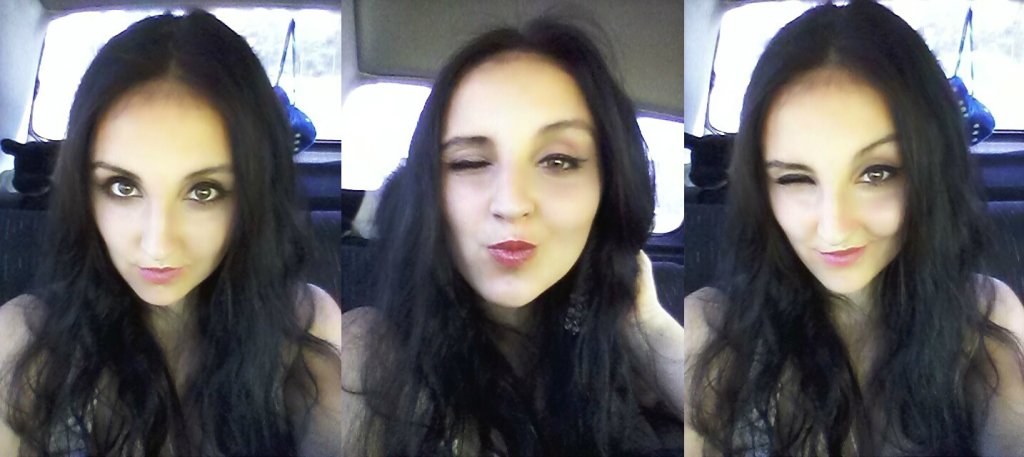 Oto Ja :)