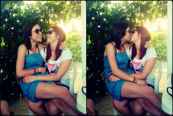 Kiniusia :*