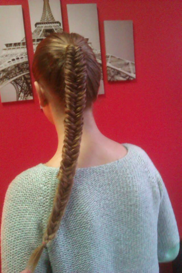 Kosik:3