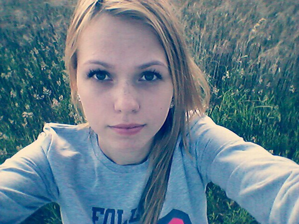 sSUumMEerR 