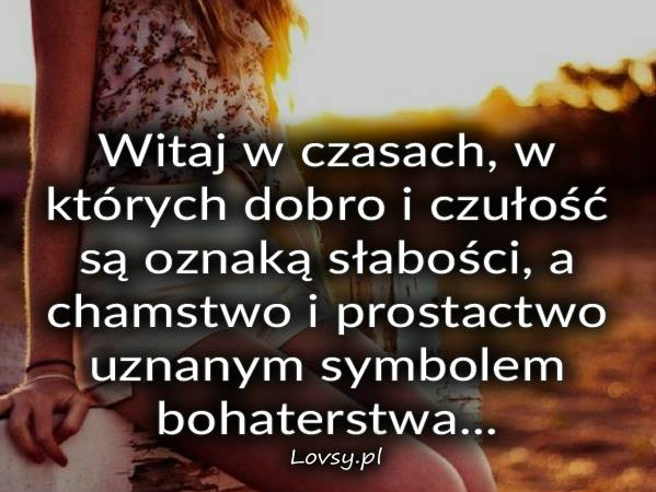 Tskni...