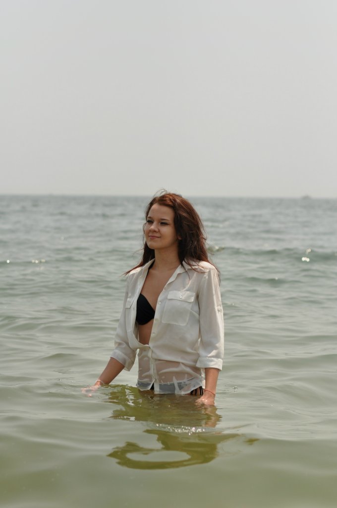 Roksana