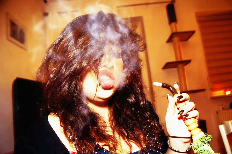 Shisha