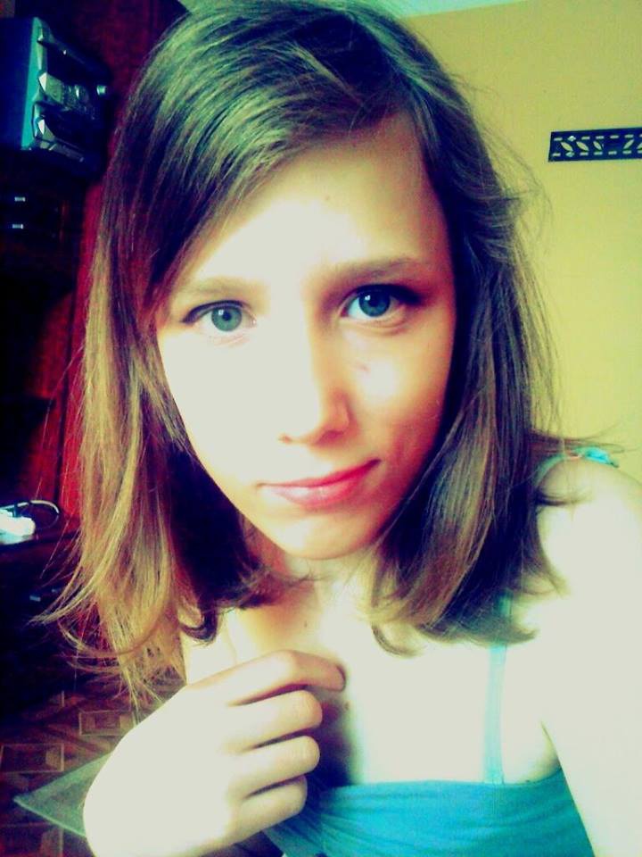 U mnie w pokoju;*