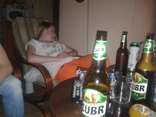 haa :D