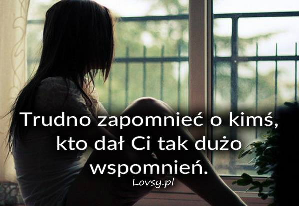 Wspomnienia bol...