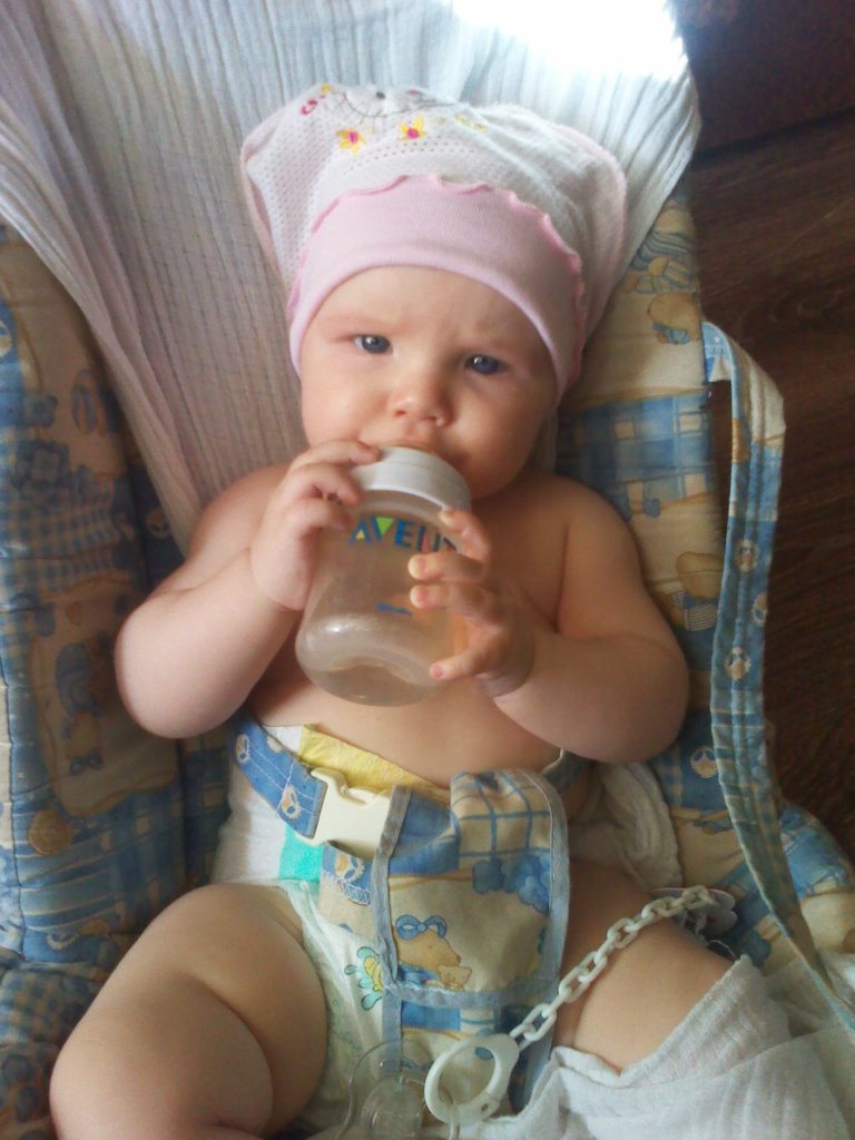 najcudowniejsza . ;*