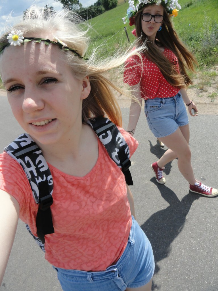 #summer