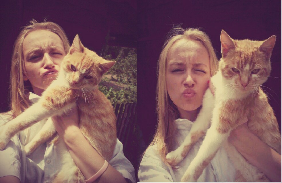 Omomo ;3