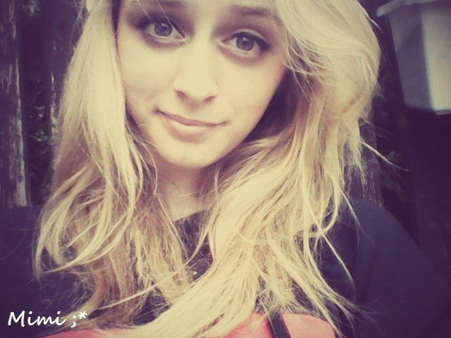 Cze ;*