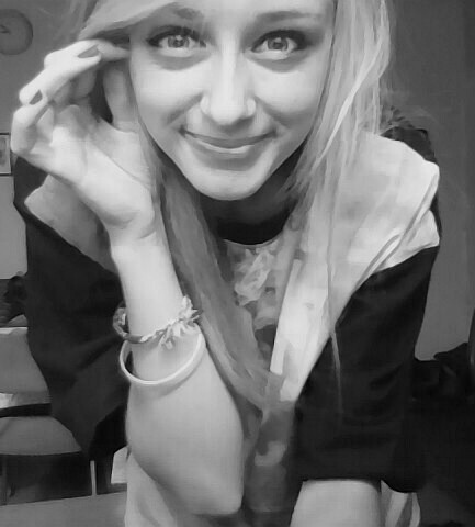 #smile