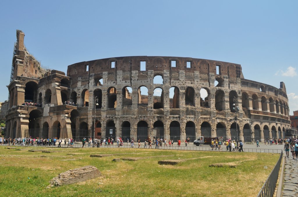 Italia