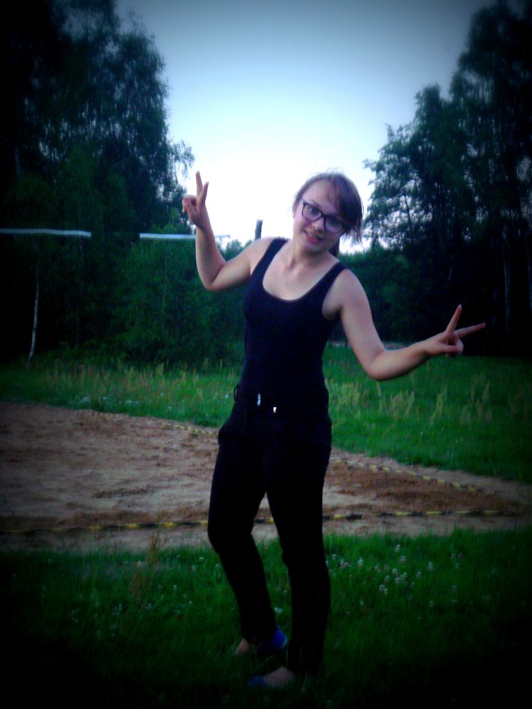 ogniskoo :***