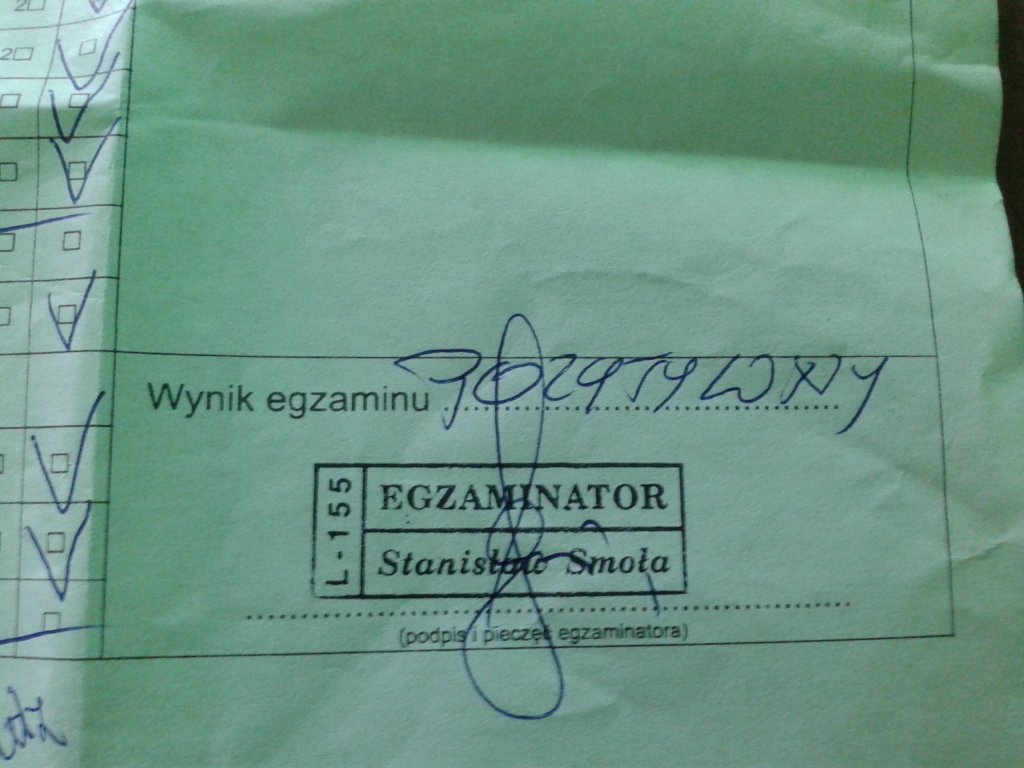 254.