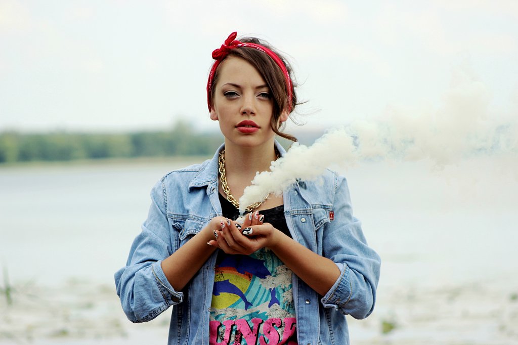 fot. Aneta Arentowicz