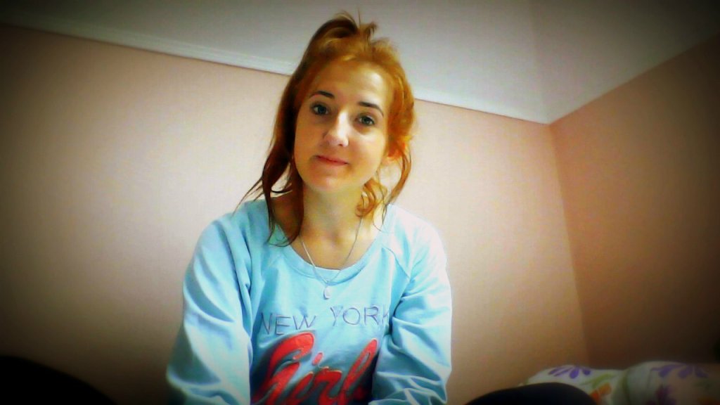 utuutu :)