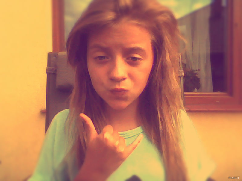 #Aloha :*  