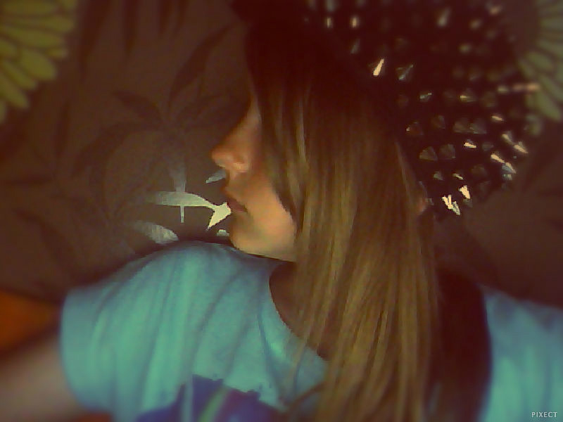 Sadd :c 