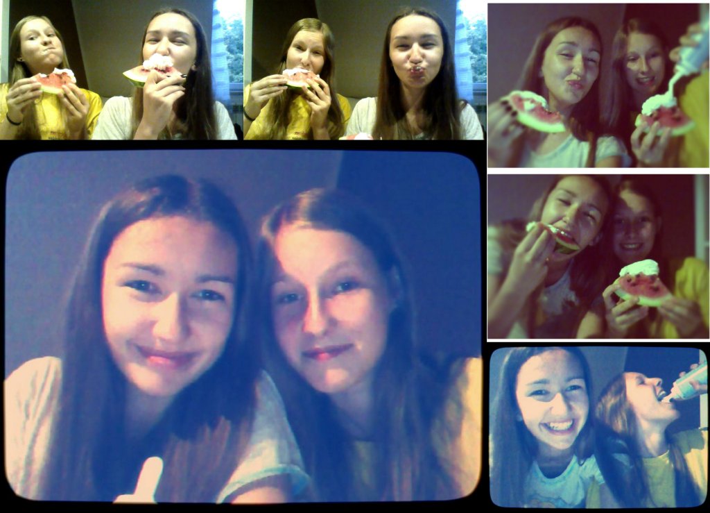OGLAAA.