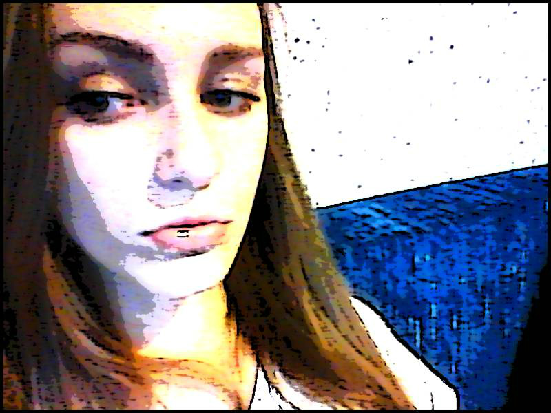 silence