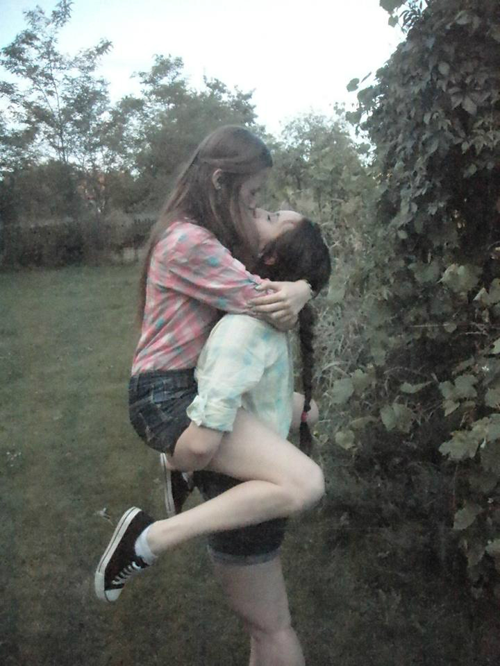 NAJUKOCHASZA OLEKA ! :*