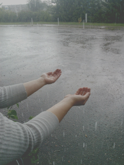 nudno :c