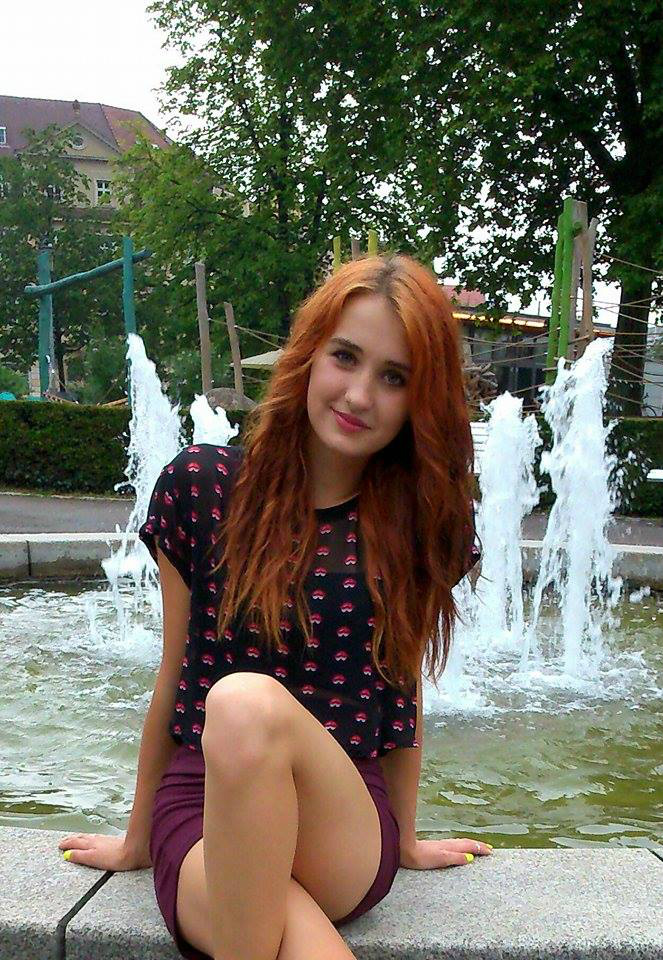 :)