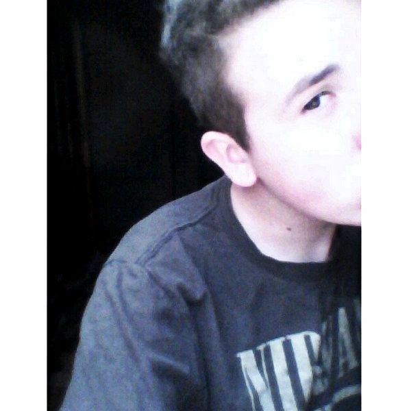 #04 Wowowow f*ck u