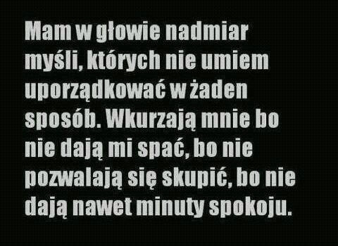 ..