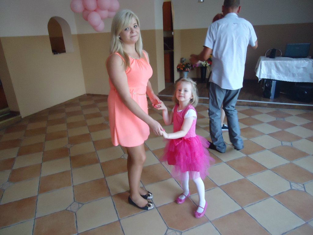 24 lipiec 2014 rok , czw .