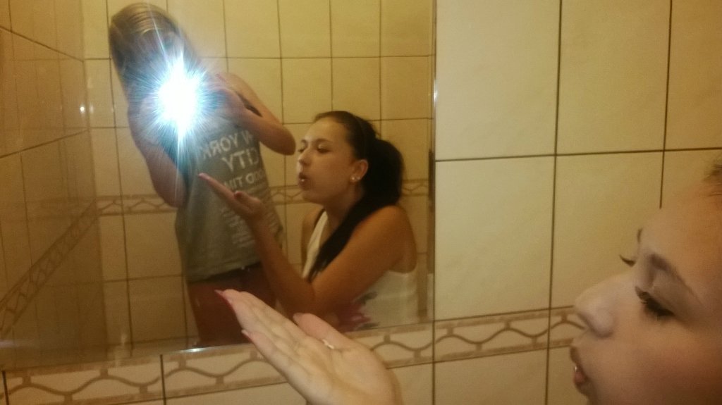 hahahah