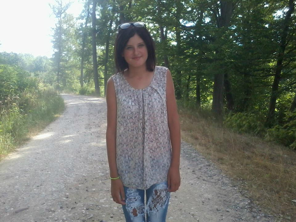 Zawsze Trzeba Si Kocha 