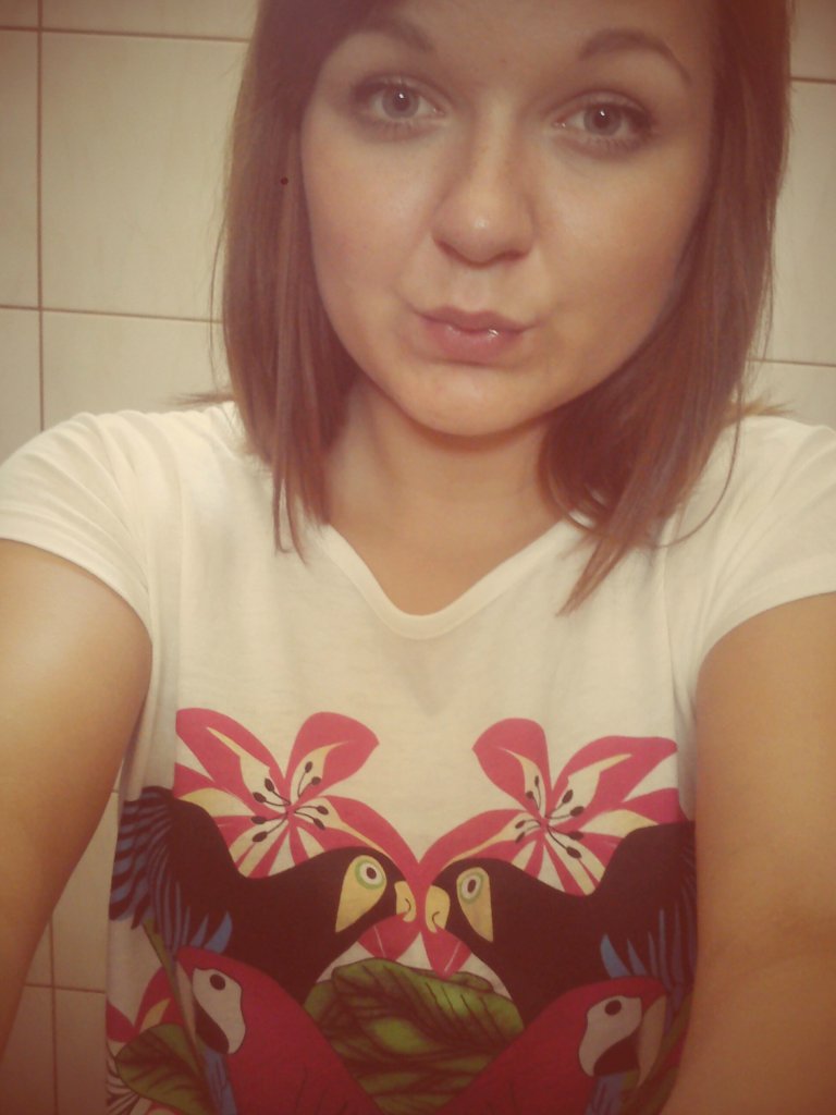 ichoosetobehappy 